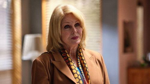 Finding Alice Season 1 Episode 1 - Fall