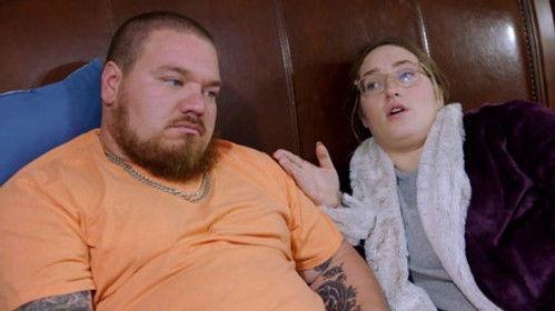 Mama June: Family Crisis Season 6 Episode 21 - Family Crisis: F Cancer