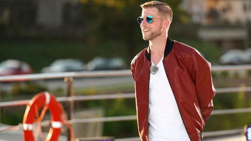 Deutschland sucht den Superstar Season 18 Episode 9 - Episode 9