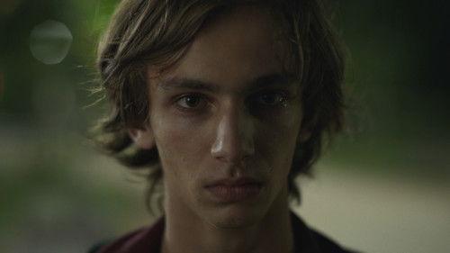 The Others Season 1 Episode 3 - Episode 3