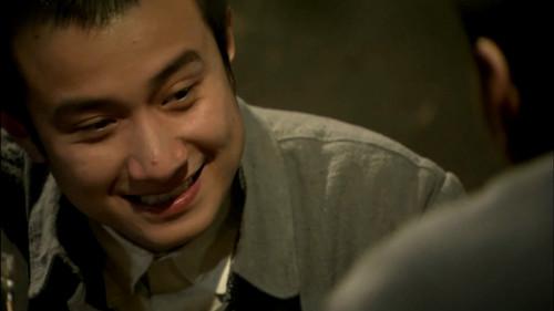 Snow Leopard Season 1 Episode 20 - Episode 20