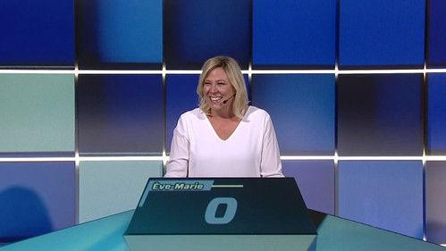 Le Tricheur Season 7 Episode 14 - Episode September 20, 2018