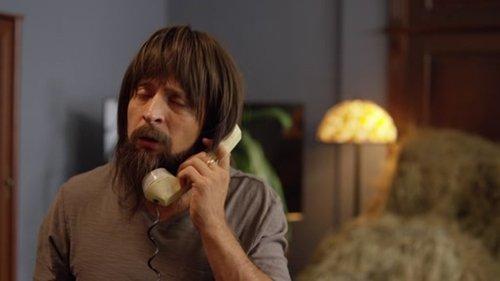 Background image for Episode 4