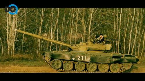 Totalcar Season 5 Episode 6 - Episode 6