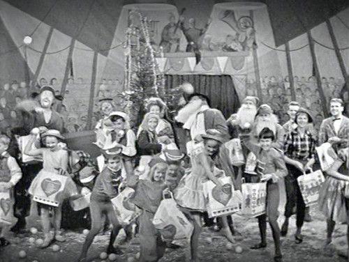 Sigges cirkus Season 1 Episode 3 - Episode 3