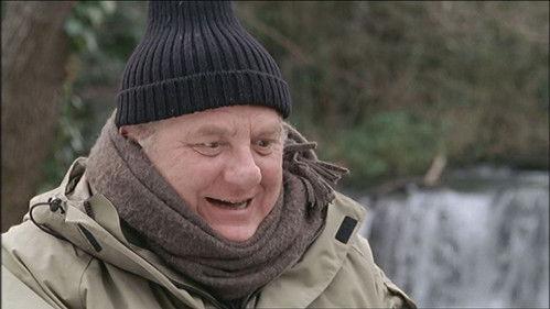 The Cesaronis Season 4 Episode 6 - The shirkers