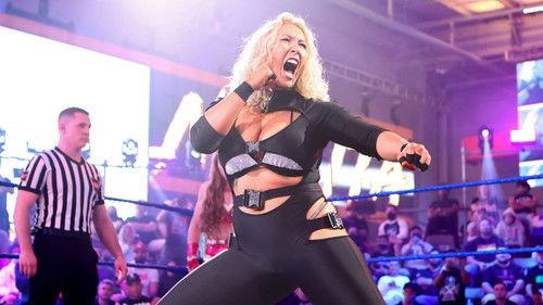 WWE NXT Season 16 Episode 13 - NXT #667