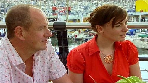 Fantasy Homes by the Sea Season 1 Episode 5 - Brighton