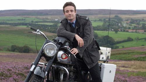 Heartbeat Season 18 Episode 18 - Ties That Bind