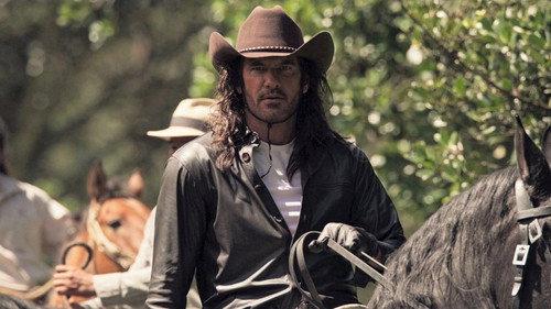 Pasión de Gavilanes Season 2 Episode 11 - Reyes Under Attack