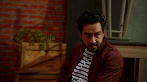 Todo por Lucy Season 1 Episode 9 - Episode 9