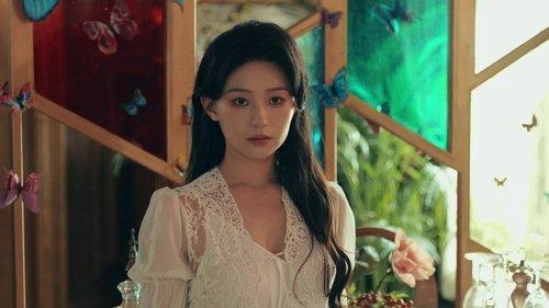 Bound by Sin Season 1 Episode 4 - Episode 4