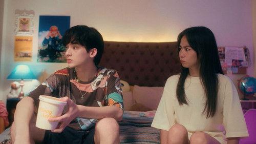 The Jewel of Section E Season 2 Episode 2 - Self-Defense 101