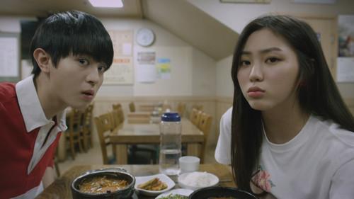 Top Management Season 1 Episode 10 - Mr. Simple