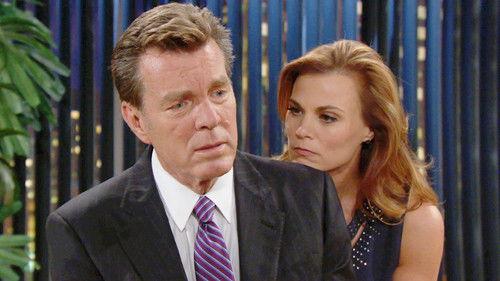 The Young and the Restless Season 44 Episode 4 - Episode 11003 - September 06, 2016