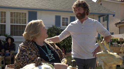 undefined Season 2 Episode 9 - Yard Sale