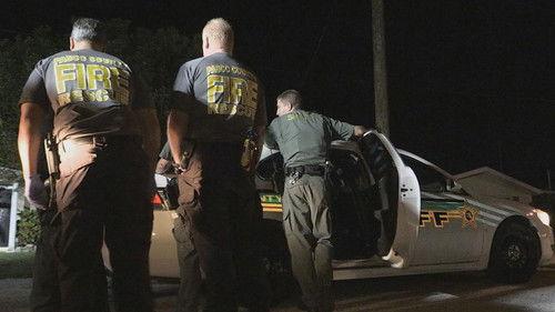 Background image for No. 143