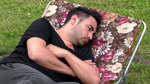 Das Sommerhaus der Stars - Kampf der Promipaare Season 6 Episode 10 - Episode 10