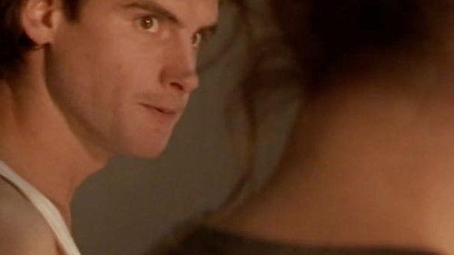 Vuurzee Season 2 Episode 7 - Iets groots