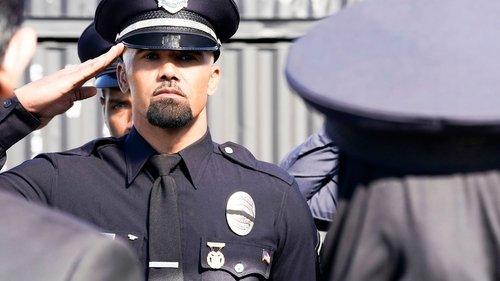 Background image for Cash Flow