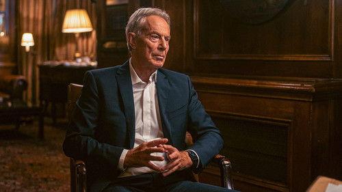 Amol Rajan Interviews Season 1 Episode 15 - Tony Blair