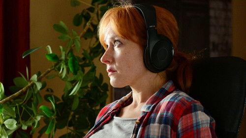 Komisarz Alex Season 7 Episode 7 - Episode 7