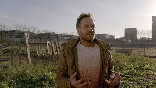 Backlight Season 19 Episode 16 - Episode 16