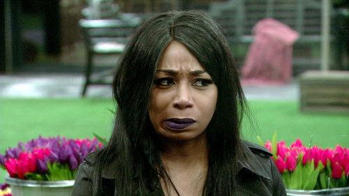 Celebrity Big Brother Season 17 Episode 18 - Day 15