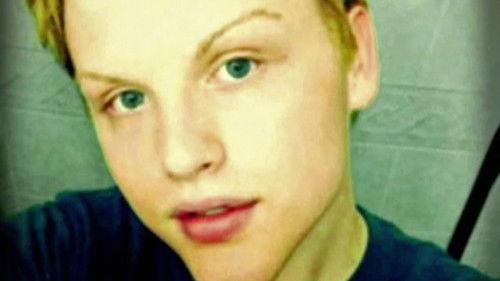 48 Hours Season 37 Episode 9 - Stephen Smith: A Death in Murdaugh Country