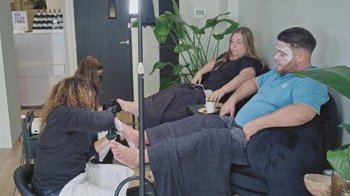 Familie Gillis: Massa is Kassa Season 11 Episode 7 - Episode 7