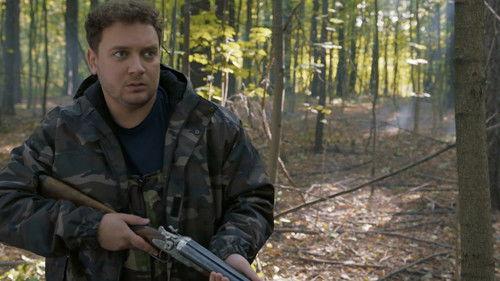 Background image for Episode 11