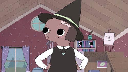 undefined Season 1 Episode 2 - Monster Babies