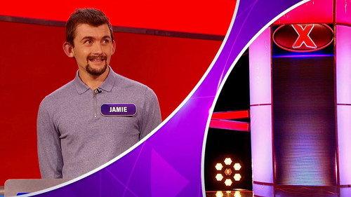 Pointless Season 35 Episode 4 - Episode 4