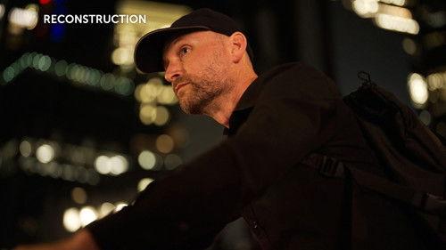 Crimewatch Live Season 18 Episode 6 - Episode 6