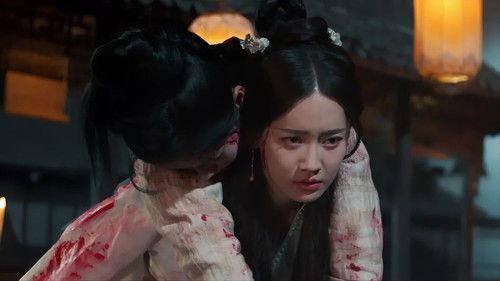 Doppelganger Season 1 Episode 4 - Episode 4