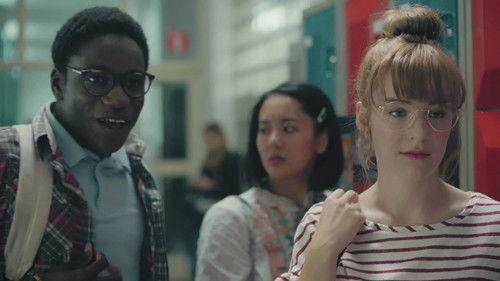 #LikeMe Season 1 Episode 10 - #QueenBee