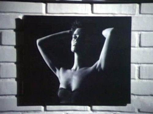 Mike Hammer Season 3 Episode 1 - Deirdre