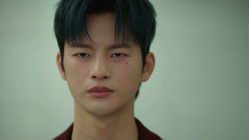 Doom at Your Service Season 1 Episode 13 - Who Are You?