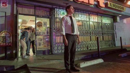 This Fool Season 2 Episode 3 - Clyde & Clyde (2)