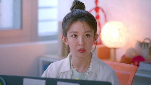 Love On a Shoestring Season 1 Episode 7 - Episode 7