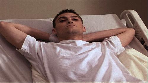 undefined Season 7 Episode 11 - If I Had a Hammer