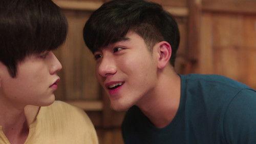 Star and Sky: Star in My Mind Season 2 Episode 6 - Episode 6