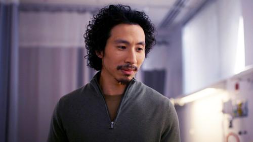 Belflower Season 2 Episode 10 - Episode 10