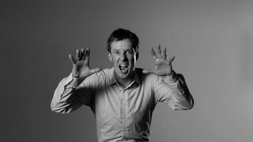 Format familial Season 7 Episode 8 - Episode 8