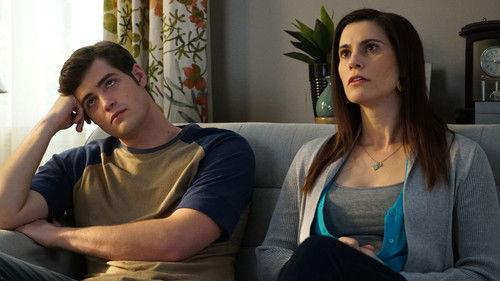 undefined Season 2 Episode 23 - The Sheltering Sky