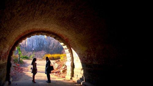 Deception Season 1 Episode 9 - Good Luck With Your Death