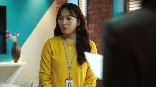 Sweet Munchies Season 1 Episode 2 - The First Episode of Sweet Munchies