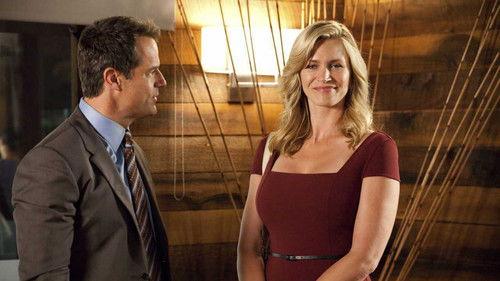 undefined Season 2 Episode 12 - Bad Girls