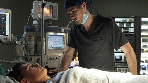 undefined Season 1 Episode 2 - Sole Searching