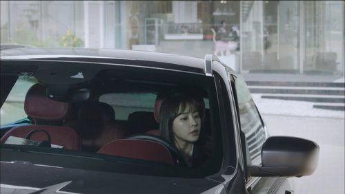 Partners for Justice Season 1 Episode 7 - Episode 7